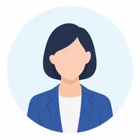 お客様