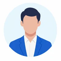 山田 太郎