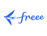 freee