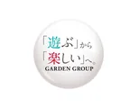 GARDEN GROUP