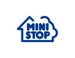 MINISTOP