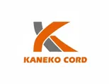 KANEKO CORD