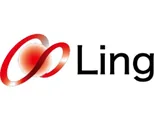 Ling