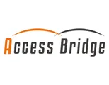 Access Bridge
