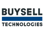 BUYSELL TECHNOLOGIES