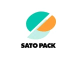 SATO PACK