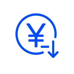 エージェント費用削減